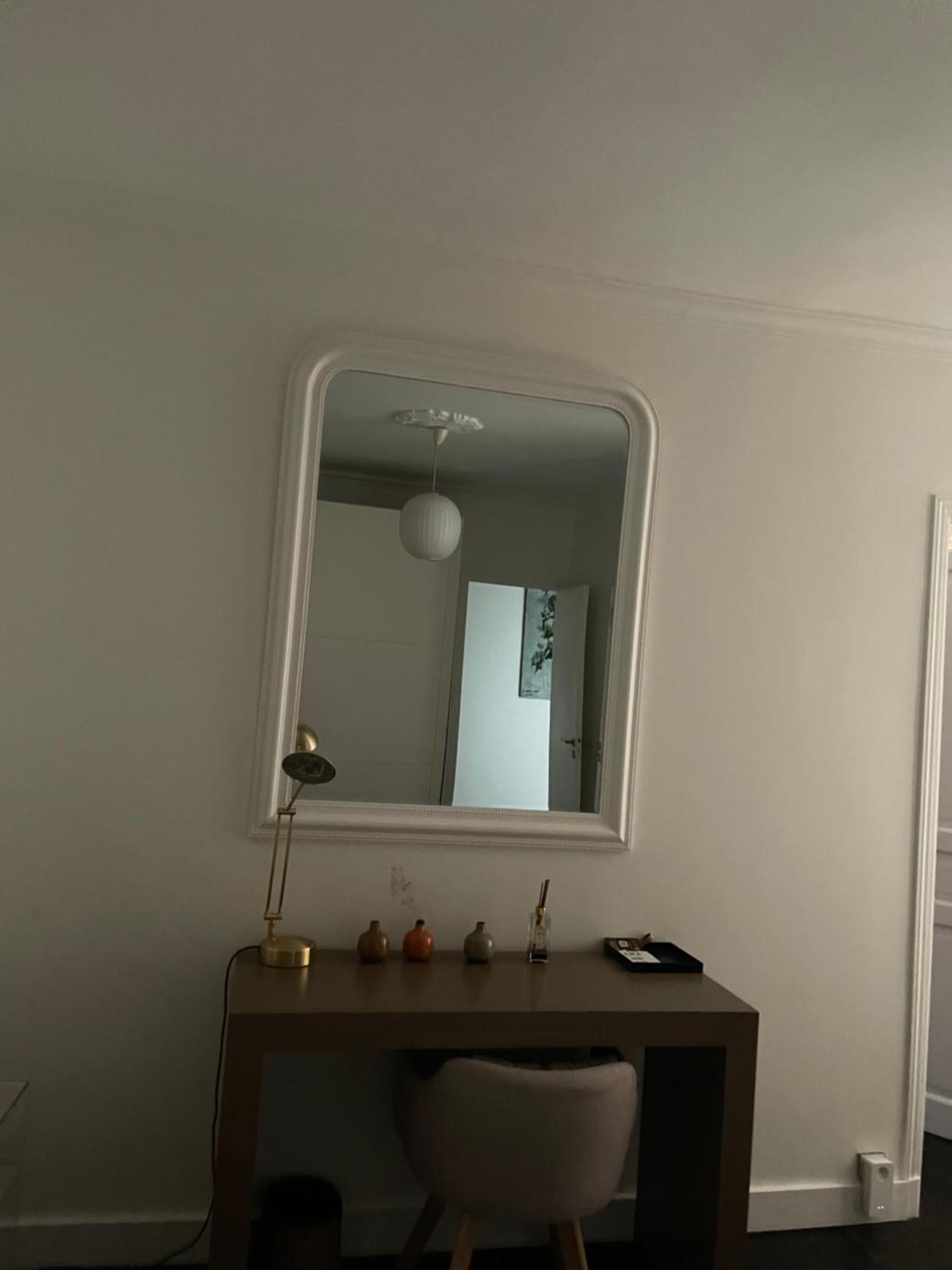Maison Standing Et Sympa Proche Roland Garros Et Metro Boulogne-Billancourt Luaran gambar