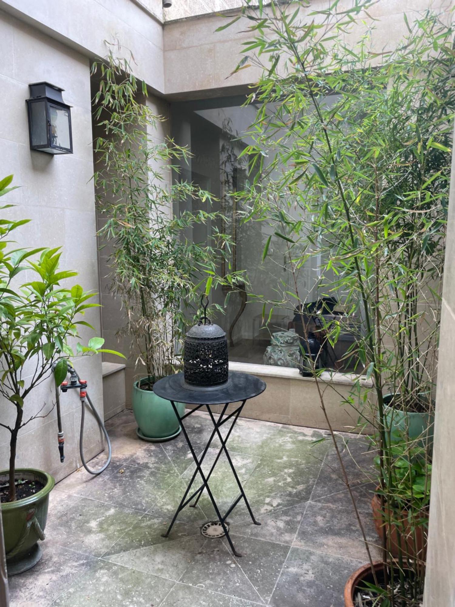 Maison Standing Et Sympa Proche Roland Garros Et Metro Boulogne-Billancourt Luaran gambar